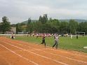 Olympiada 073